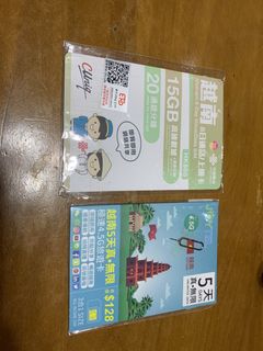 （分類：）位於 。 由 tl5tl 提交（商品編號 1469712517，圖片 1）。簡介： 。