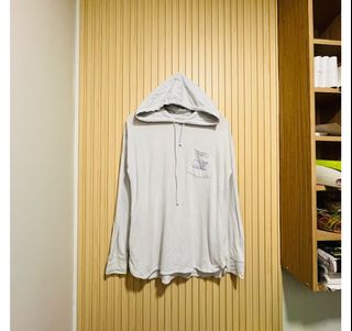 (Category: ) located in . Submitted by yg_supplies (Listing ID 1469753033, Image 1). Description: .