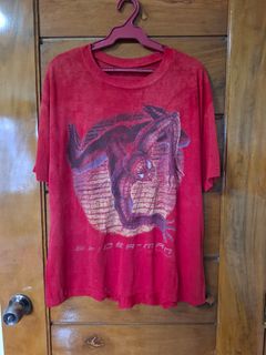 (Category: ) located in . Submitted by thriftrow (Listing ID 1469576897, Image 1). Description: .