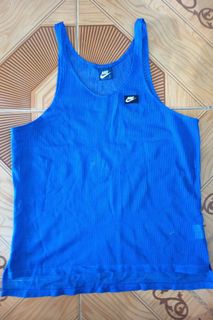 (Category: ) located in . Submitted by yoontrends (Listing ID 1469675596, Image 1). Description: .