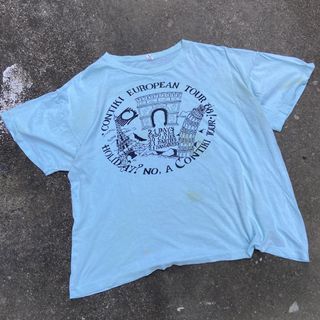 (Category: ) located in . Submitted by eriellynnthrifts (Listing ID 1469670573, Image 1). Description: .