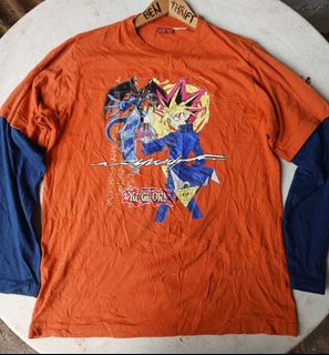 (Category: ) located in . Submitted by benthriftshp (Listing ID 1469665018, Image 1). Description: .