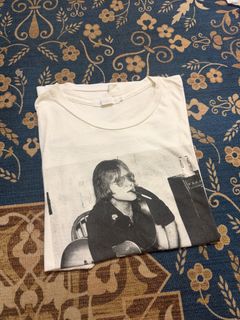 (Category: ) located in . Submitted by hm__store (Listing ID 1469755751, Image 1). Description: .