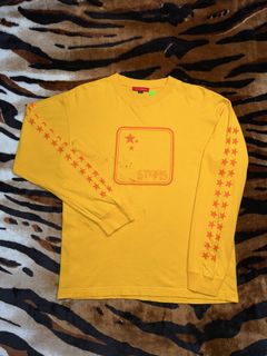 (Category: ) located in . Submitted by lixthrift.co (Listing ID 1469743785, Image 1). Description: .