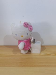 (Category: ) located in . Submitted by kalabasza (Listing ID 1469755704, Image 1). Description: .