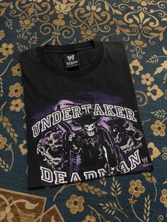 (Category: ) located in . Submitted by hm__store (Listing ID 1469757536, Image 1). Description: .
