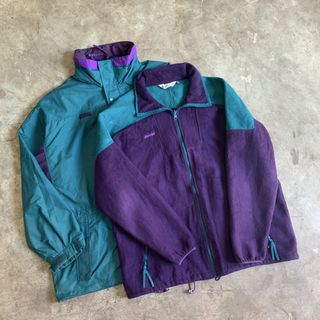 (Category: ) located in . Submitted by emplysthrift. (Listing ID 1469698976, Image 1). Description: .