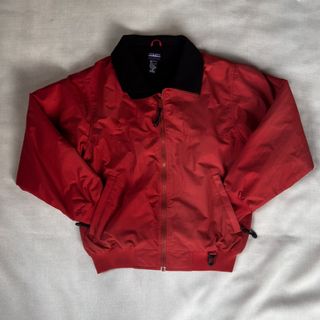 (Category: ) located in . Submitted by premiumbrandsmanilaaa (Listing ID 1469702366, Image 1). Description: .
