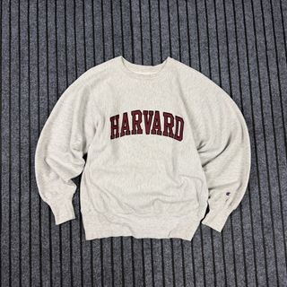 (Category: ) located in . Submitted by terdsthrift (Listing ID 1469690969, Image 1). Description: .