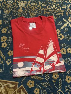 (Category: ) located in . Submitted by hm__store (Listing ID 1469757984, Image 1). Description: .