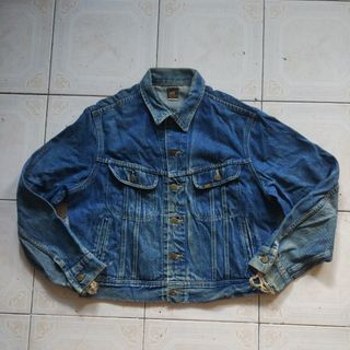 (Category: ) located in . Submitted by denimdude.ph (Listing ID 1469656510, Image 1). Description: .