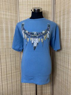 (Category: ) located in . Submitted by firdausilias (Listing ID 1469754547, Image 1). Description: .