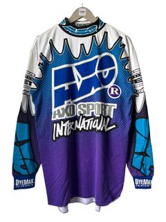 (Category: ) located in . Submitted by sidewalkclothing_co (Listing ID 1469588511, Image 1). Description: .