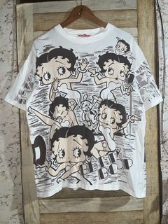 (Category: ) located in . Submitted by jerow_one_two_thrift (Listing ID 1469533382, Image 1). Description: .