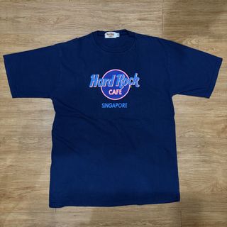 由 mooselee (刊登 ID 1469585796，圖片 1) 提交，位於 的 (類別：)，說明：。