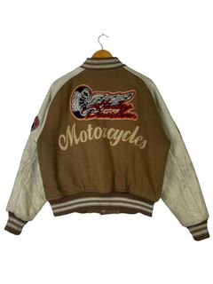 (Category: ) located in . Submitted by nmsstore (Listing ID 1469741686, Image 1). Description: .