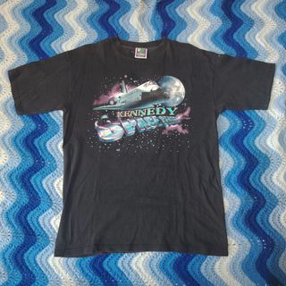 (Category: ) located in . Submitted by unlithriftsouth (Listing ID 1469606612, Image 1). Description: .