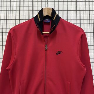 (Category: ) located in . Submitted by ahorro_shop (Listing ID 1469606433, Image 1). Description: .