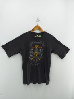 (Category: ) located in . Submitted by copa_store (Listing ID 1469590261, Image 1). Description: .