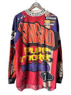 (Category: ) located in . Submitted by sidewalkclothing_co (Listing ID 1469589238, Image 1). Description: .
