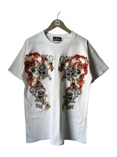 (Category: ) located in . Submitted by sidewalkclothing_co (Listing ID 1469587378, Image 1). Description: .