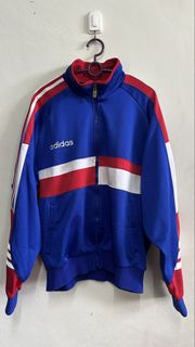 (Category: ) located in . Submitted by out_thrift (Listing ID 1469653769, Image 1). Description: .
