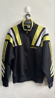 (Category: ) located in . Submitted by out_thrift (Listing ID 1469653636, Image 1). Description: .