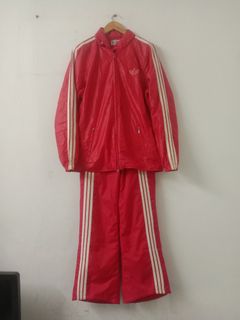 (Category: ) located in . Submitted by idmapreloved (Listing ID 1469610791, Image 1). Description: .