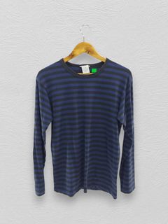 (Category: ) located in . Submitted by copa_store (Listing ID 1469600881, Image 1). Description: .