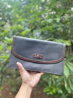 (Kategori: ) berada di . Dikirim oleh abdacollection (ID iklan 1469625593, Gambar 1). Deskripsi: .