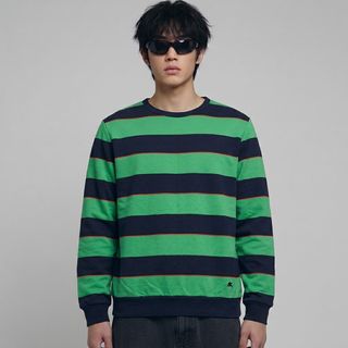 (Category: ) located in . Submitted by japan.collections (Listing ID 1469732922, Image 1). Description: .