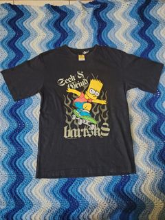 (Category: ) located in . Submitted by unlithriftsouth (Listing ID 1469607703, Image 1). Description: .