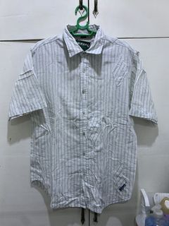 (Category: ) located in . Submitted by tbn_thrift_shop (Listing ID 1469702090, Image 1). Description: .
