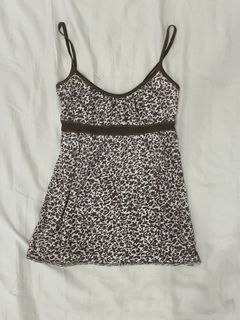 (Category: ) located in . Submitted by fawn4u (Listing ID 1469717418, Image 1). Description: .