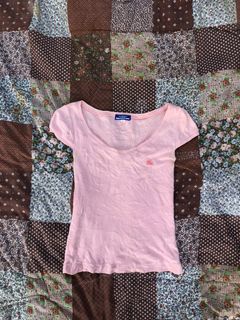 (Category: ) located in . Submitted by kittyfinds444 (Listing ID 1469615207, Image 1). Description: .