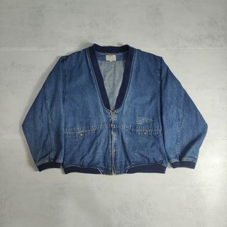 (Category: ) located in . Submitted by thriftlockerph (Listing ID 1469600688, Image 1). Description: .