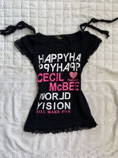(Category: ) located in . Submitted by phanifiedcloset (Listing ID 1469608215, Image 1). Description: .