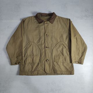 (Category: ) located in . Submitted by thriftlockerph (Listing ID 1469581155, Image 1). Description: .