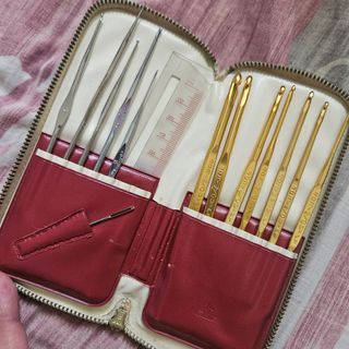 (Category: ) located in . Submitted by stitcherry (Listing ID 1469667605, Image 1). Description: .