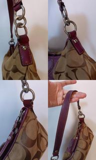 (Category: ) located in . Submitted by agnescthrifted98 (Listing ID 1469680823, Image 1). Description: .