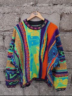 (Category: ) located in . Submitted by titoboy_thrift (Listing ID 1469621608, Image 1). Description: .