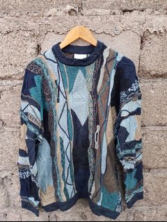 (Category: ) located in . Submitted by titoboy_thrift (Listing ID 1469622620, Image 1). Description: .
