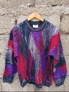 (Category: ) located in . Submitted by titoboy_thrift (Listing ID 1469622662, Image 1). Description: .