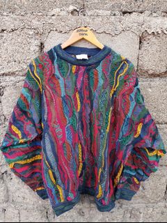(Category: ) located in . Submitted by titoboy_thrift (Listing ID 1469622697, Image 1). Description: .