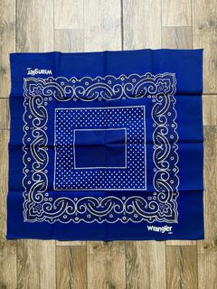 (Category: ) located in . Submitted by leegallerystore (Listing ID 1469584446, Image 1). Description: .