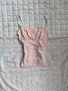 (Category: ) located in . Submitted by phanifiedcloset (Listing ID 1469606093, Image 1). Description: .