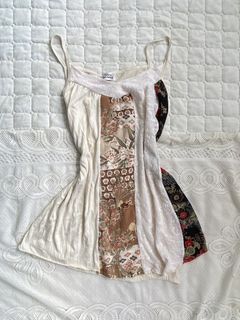 (Category: ) located in . Submitted by phanifiedcloset (Listing ID 1469610113, Image 1). Description: .