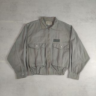 (Category: ) located in . Submitted by thriftlockerph (Listing ID 1469602092, Image 1). Description: .