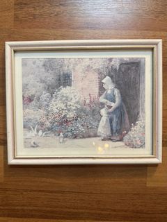 (Category: ) located in . Submitted by antiqueasylum2 (Listing ID 1469713262, Image 1). Description: .
