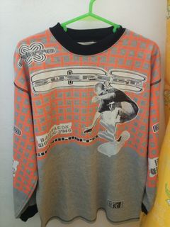 (Category: ) located in . Submitted by thrift.vtg (Listing ID 1469633416, Image 1). Description: .